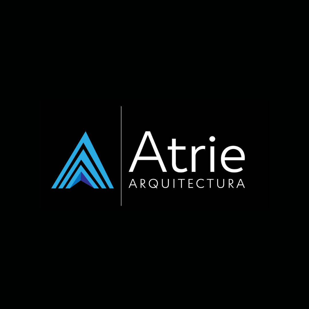 Atrie Arquitectura